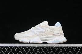 Picture of New Balance 9060 _SKUfw22340233380066054fw